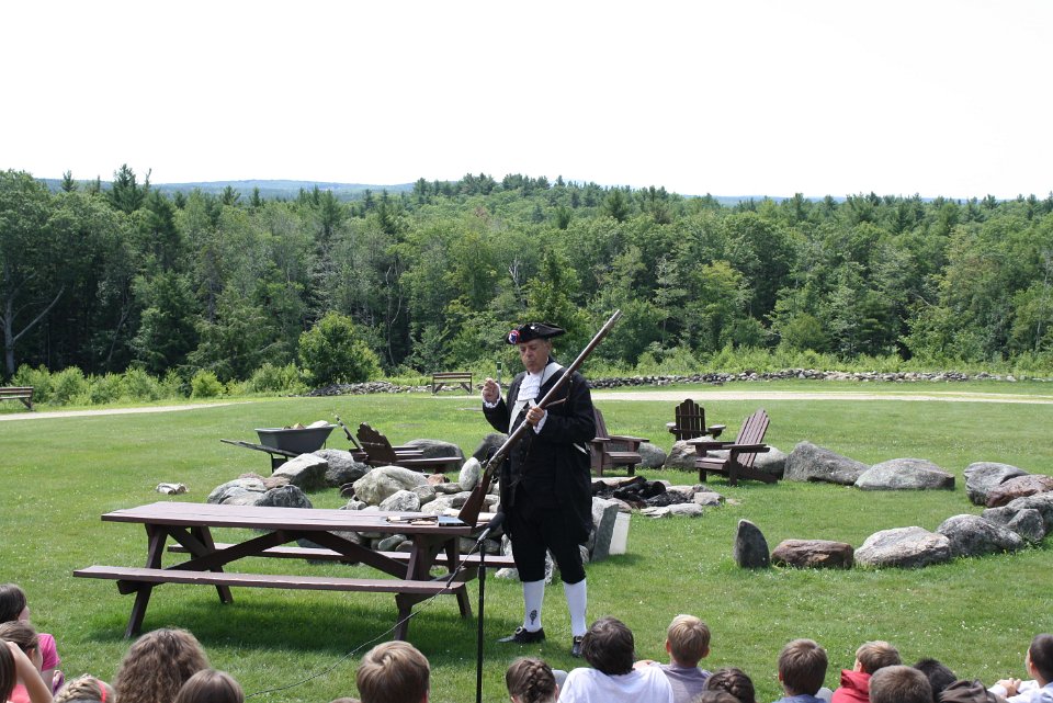musket 029